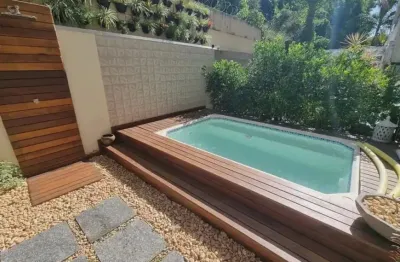 Apartamento com 2 quartos à venda na Estrada de Camorim, 173, Jacarepaguá, Rio de Janeiro