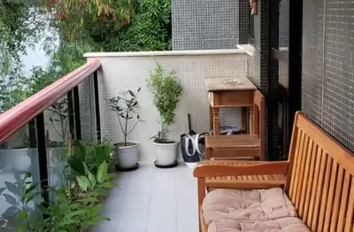 Vendo apartamento na abm barra da tijuca lake buena vista dulcidio cardoso