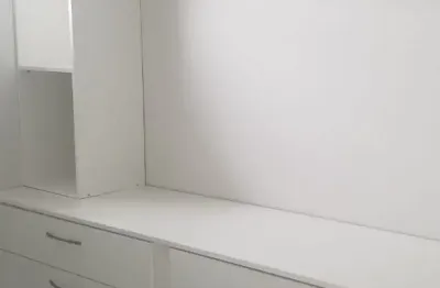 Casa em condomínio fechado com 4 quartos para alugar na Estrada dos Bandeirantes, 14797, Vargem Pequena, Rio de Janeiro