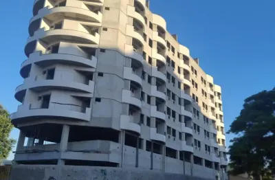 Cobertura com 2 quartos à venda na Rua Pinto Teles, 861, Praça Seca, Rio de Janeiro