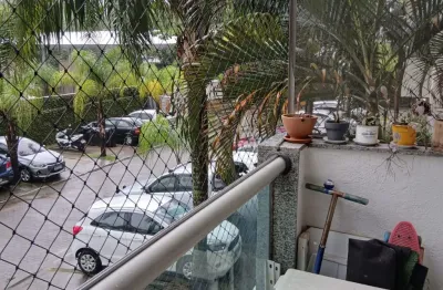 Apartamento com 2 quartos à venda na Estrada Coronel Pedro Correia, 870, Jacarepaguá, Rio de Janeiro