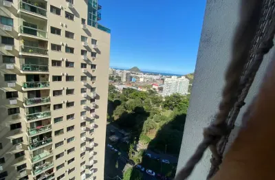 Apartamento com 2 quartos à venda na Avenida José Luiz Ferraz, 200, Recreio dos Bandeirantes, Rio de Janeiro