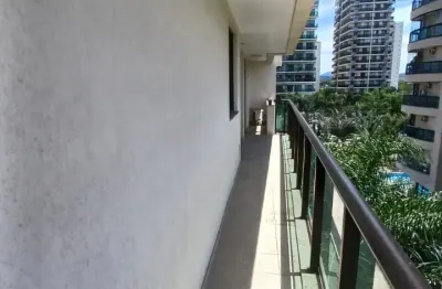 Vendo apartamento na rua aroazes 3 quartos grande com 86m² prédio novo