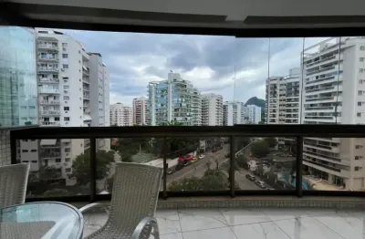 Vendo lindo apartamento 3 quartos reformado na rua aroazes barra olímpica