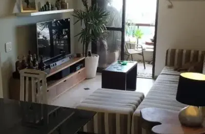 Apartamento com 2 quartos à venda na Rua Coronel Paulo Malta Rezende, 135, Barra da Tijuca, Rio de Janeiro
