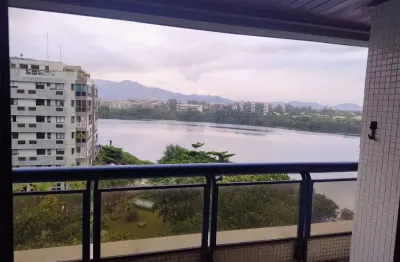 Vendo apartamento no alfa barra vistão livre sol manhã reformado