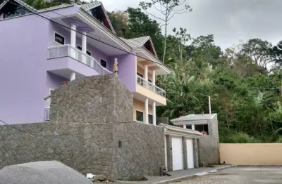 Casa em condomínio fechado com 3 quartos para alugar na Estrada do Pontal, 1224, Recreio dos Bandeirantes, Rio de Janeiro