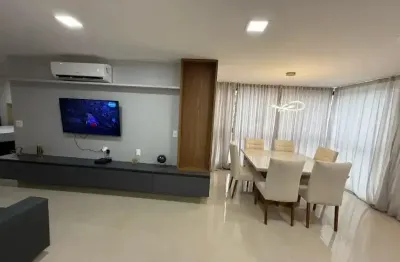 Vendo apartamento no jardim oceânico barra da tijuca todo reformado impecável