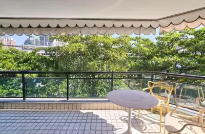 Vendo apartamento na barra da tijuca entre abm e parque das rosas