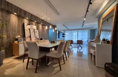 Vendo apartamento no majestic cidade jardim barra olímpica