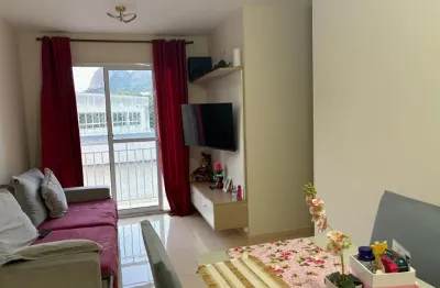 Vendo apartamento no way bandeirantes na estrada dos bandeirantes próximo ao projac