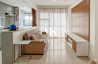 Vendo lindo apartamento no like cyrela na barra olímpica porteira fechada