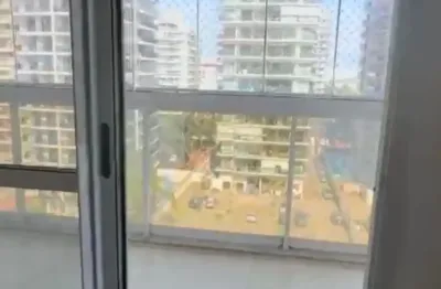 Vendo apartamento na barra olímpica condomínio estrelas ao lado da aroazes