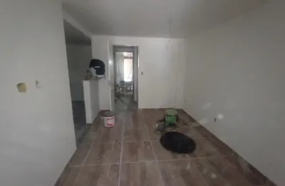 Apartamento com 2 quartos para alugar na Rua Monodora, 79, Gardênia Azul, Rio de Janeiro