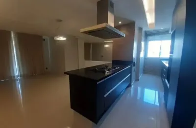 Apartamento com 3 quartos à venda na Avenida Vice-Presidente José Alencar, 1400, Jacarepaguá, Rio de Janeiro