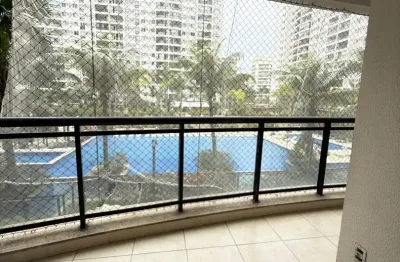 Vendo lindo apartamento maayan cidade jardim sol da manha e primeiro andar