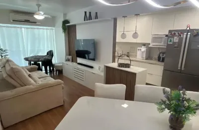 Apartamento com 2 quartos à venda na Rua Alfredo Ceschiatti, 100, Jacarepaguá, Rio de Janeiro