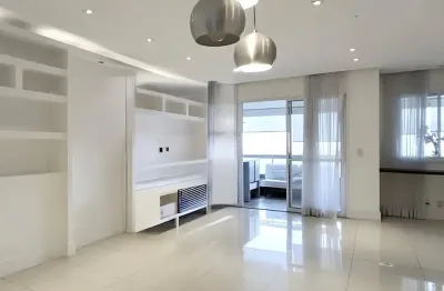 Vendo apartamento no cidade jardim reserva do parque barra olímpica