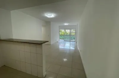 Apartamento a venda no Cidade Jardim na Barra Olímpica  preço abaixo do mercado
