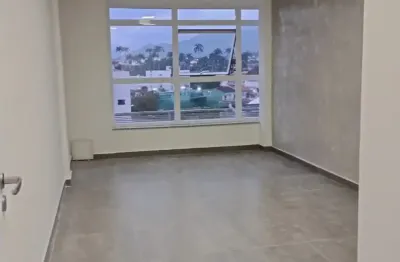 Sala comercial com 1 sala à venda na Estrada do Tindiba, 3250, Taquara, Rio de Janeiro