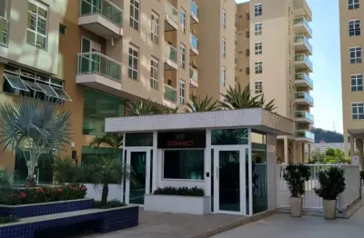 Apartamento com 1 quarto para alugar na Estrada do Rio Grande, 868, Taquara, Rio de Janeiro