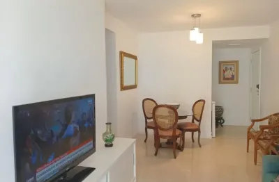 Apartamento com 2 quartos à venda na Rua Mário Agostinelli, 105, Jacarepaguá, Rio de Janeiro