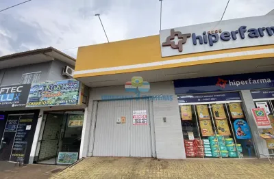 Apartamento e sala comercial para venda na avenida morenitas - jardim das flores