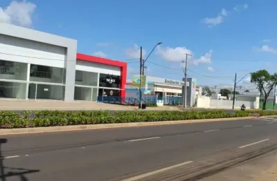 Sala comerciais para venda na avenida general meira