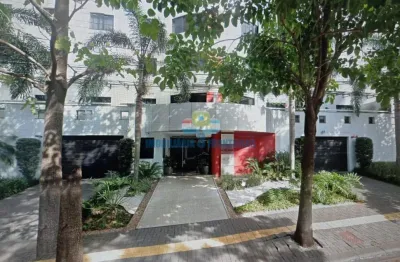 Apartamento com 2 quartos à venda na Rua Patrulheiro Venanti Otremba, 293, Vila Maracanã, Foz do Iguaçu
