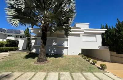 Sobrado para venda no condomínio residencial izadora