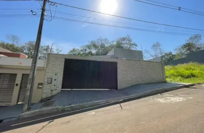 Kitnet / Stúdio para alugar na Rua Joaquim Firmino, 515, Jardim Eldorado, Foz do Iguaçu