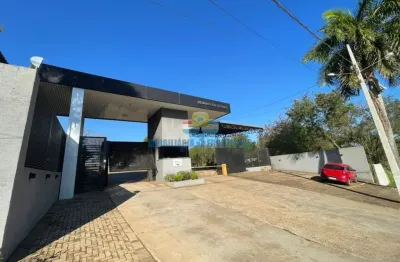 Apartamento com 2 quartos para alugar na Avenida João Paulo II, 468, Loteamento João Paulo II, Foz do Iguaçu