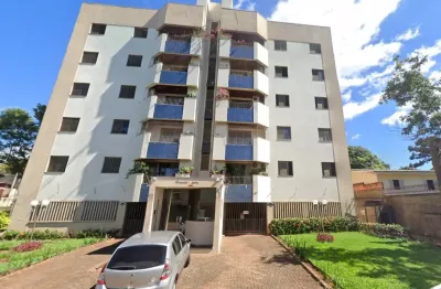 Apartamento com 1 quarto para alugar na Rua Alagoas, 1351, Vila Matilde, Foz do Iguaçu