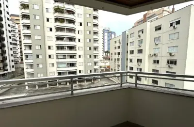 Apartamento com 3 quartos à venda na Rua Almirante Lamego, 870, Centro, Florianópolis