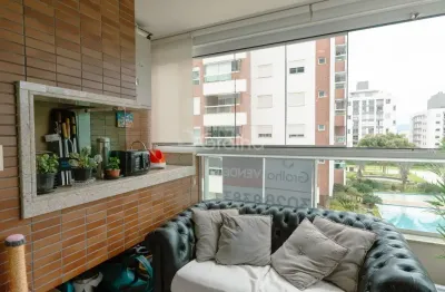 Apartamento com 3 quartos à venda na rua orlando odilio koerich, 201, jardim atlântico, florianópolis, 83780 m2 por r$ 1.100.000