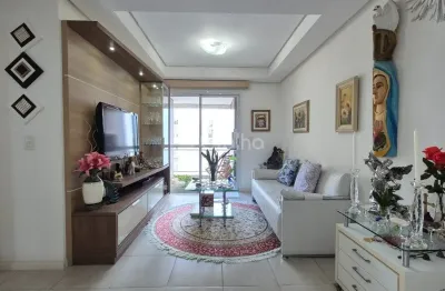 Apartamento com 2 quartos à venda na Rua Duarte Schutel, 50, Centro, Florianópolis