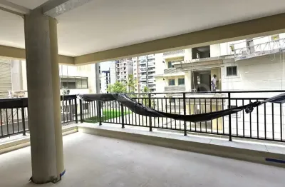 Apartamento com 3 quartos à venda na Avenida Trompowsky, 336, Centro, Florianópolis