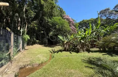 Terreno a venda com 1.910 m² em Santo Antônio de Lisboa, Florianópolis