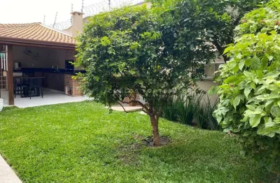 Impecável casa venda sobrado suíte térrea villa branca jacareí