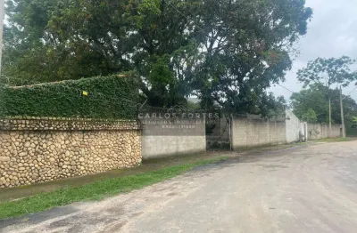 Terreno venda jardim do golfe  travessa lineu de moura são josé dos campos