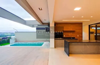 Casa locação alphaville urbanova são josé dos campos