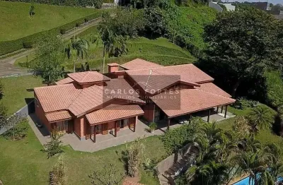 Casa venda condomínio recanto dos passaros represa jaguary