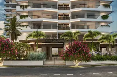 Apartamento sol da manhã aquarius montante living são josé dos campos