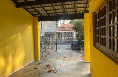 Casa com 3 quartos para alugar na Rua Venezuela, 193, Cidade Vista Verde, São José dos Campos