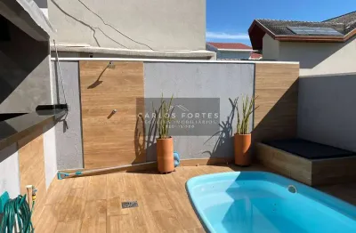 Casa térrrea venda ou locação condomínio fechado villa branca jacareí