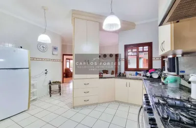 Casa urbanova venda condomínio morada da serra são josé dos campos