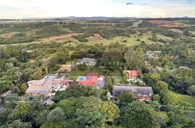 Apartamento cobertura duplex zona sul são josé dos campos
