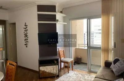 Apartamento locação mobiliado pacifico sul aquarius são josé dos campos