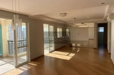 Excelente apartamento venda aquarius resort são josé dos campos