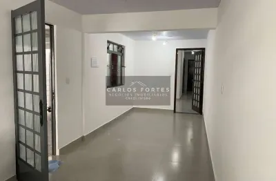 Oportunidade casa venda comercial jardim satélite são josé dos campos